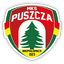 Puszcza Niepolomice - Team Puszcza Niepolomice 298666 Football Score