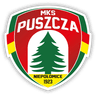 Puszcza Niepolomice - Team Stal Rzeszow 300194 Football Score