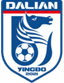 Dalian Yingbo U21 - Team Dalian Yingbo U 375463 Football Live Score