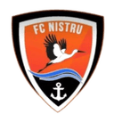FC Nistru GTC Women - Women VS Fc Nistru Gtc Women Result