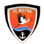FC Nistru GTC Women - Team Fc Nistru Gtc Women 361607 Football Score