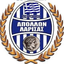 Apollon Larissa U19 - Live Team Apollon Larissa U 333840