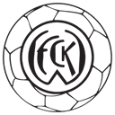 Koeppchen Wormeldange - Ettelbruck VS Koeppchen Wormeldange Sport