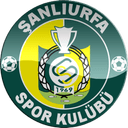 Promotion to 2nd league - Live Player Mehmet Yiit 167608 304398