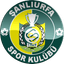 Sanliurfaspor U19 - Live Team Sanliurfaspor U 328725