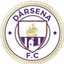 Darsena U20 - Team Darsena U 375609 Football Result