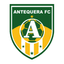 Antequera FC - Team Antequera Fc 360414 Scores
