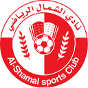 Al-Shamal U21 - U VS Alshamal U Result Today