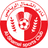 Al-Shamal U21 - Al Gharafa U Scores