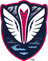 South Georgia Tormenta FC Women - Team South Georgia Tormenta Fc Women 357770 Result