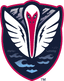 South Georgia Tormenta FC Women - Team South Georgia Tormenta Fc Women 357770 Result