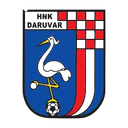 HNK Daruvar - Koprivnica Vs Hnk Daruvar 502305 Live Score Today