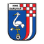 HNK Daruvar - Team Hnk Daruvar 384951 Live Score Today