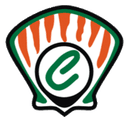 FC Cienfuegos - Cienfuegos VS Guantanamo Fc Score