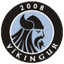 Vikingur Gota-3 - Team Vikingur Gota 344982 Football Live