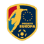 Projeto Europa U20 - Team Projeto Europa U 357179 Football Score