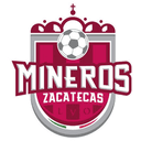 Mineros de Zacatecas - Zacatecas VS Tlaxcala Fc Result