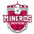 Mineros de Zacatecas