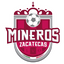 Mineros de Zacatecas - Live Mex Ascenso Mx 32225