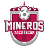 Mineros de Zacatecas - PBA Prediction