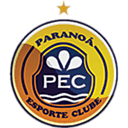 Paranoa Youth - U VS Paranoa Youth Score