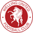Welling United - Isthmian League Premier Division 31855 Result