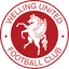 Welling United - Team Welling United 308572 Result