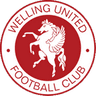 Welling United - Team Welling United 308572 Result