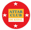 Atar Club - Team Atar Club 359021 Football