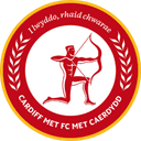 UWIC Inter Cardiff - Cardiff VS Haverfordwest County Result Today