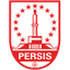 Persis Solo U20 - Team Persis Solo U 364357 Result
