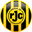 Roda JC
