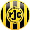 Roda JC - Roda Jc Vs Vvv Venlo