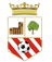 Atletico Artajones