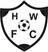 Horqueta Wanderers - Team Csyd Arroyo Grande 385877 Result