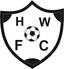 Horqueta Wanderers - Team Horqueta Wanderers 385876 Result