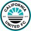 California Utd Strikers - Team California Utd Strikers 342316 Result