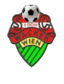 SC Wacker Vienna - Team Sc Wacker Vienna 345877 Football