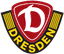 Dynamo Dresden - Team Dynamo Dresden 302841 Football Live Score