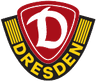 Dynamo Dresden - Team Sv Elversberg 300988 Football Live Score