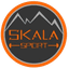 Sekala Sport Women - Team Sekala Sport Women 365362 Football Result