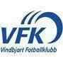 Vindbjart - Vindbjart Vs Viking B 523871 Football Live Score