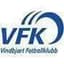 Vindbjart - Team Vindbjart 298976 Football Live Score