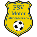 FSV Motor Marienberg - Grimma Vs Fsv Motor Marienberg 550827 Football Result