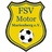 FSV Motor Marienberg - Team Fsv Motor Marienberg 363514 Football Result