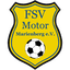 FSV Motor Marienberg - Team Fsv Motor Marienberg 363514 Football Result
