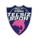 Telsizspor Women - Women VS Dudulluspor Women Sport