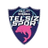 Telsizspor Women - Team Telsizspor Women 357178 Football Live Score