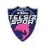 Telsizspor Women - Team Telsizspor Women 357178 Football Live Score