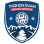 Thonon Evian FC Women - Team Thonon Evian Fc Women 355683 Results